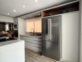 Apartamento com 3 quartos à Venda, Vila Nova - Jaraguá do Sul