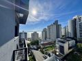 Apartamento a Venda no Agronômica - 02 suítes, vista mar e fino acabamento - Empreendimento Novo