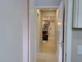 Apartamento a venda 2 dormitórios (1 suíte), Mobiliado, à 180 metros da Beira Mar na Agronômica R$1.115.000,00