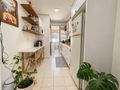 Cobertura Duplex à venda em Coqueiros | 187 m², 3 dormitórios (1 suíte), Vista para o Mar, Jacuzzi e 1 Vaga Coberta - Apartamento em Coqueiros, Florianópolis - à venda - Conceito Imóveis