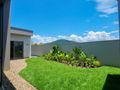 Casa com 3 quartos, Rau - Jaraguá do Sul