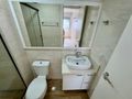 Apartamento à venda no Abraão | 2 dormitórios (1 suíte), 2 vagas de garagem e condomínio club completo