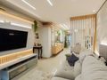 Apartamento com 2 quartos, Centro - Guaramirim