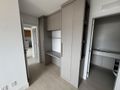 Apartamento 2 dormitorios para locação, Condominio Novo - Manhattan