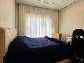 Casa Geminada com 3 quartos, Jaraguá Esquerdo - Jaraguá do Sul - Casa Geminada em Jaraguá Esquerdo, Jaraguá do Sul - à venda - Poffo Negócios Imobiliários