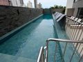 Planta baixa - Apartamento no Edifício Residencial Soul Brava - Apartamento em Praia Brava, Itajaí - à venda - Imóveis na Brava