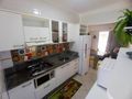 RESIDENCIAL SAN VICTOR 65 - 2 QUARTOS - 1 VAGA DE GARAGEM DUPLA | PRAIA DE BOMBAS - COD1732
