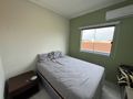 Cobertura à venda com Jacuzzi, 3 quartos - Campeche, Florianópolis - Cobertura em Campeche, Florianópolis - à venda - Conceito Imóveis