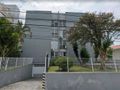 Apartamento Totalmente mobiliado à venda em Coqueiros | 1 dormitório, vaga coberta e pronto para morar
