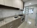 Apartamento de 02 Dormitórios (01 Suíte) para Locação em Barreiros - Localização, Conforto e Andar Alto