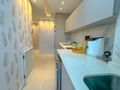Apartamento a venda 2 dormitórios (1 suíte), Semi Mobiliado, 78 m² , no Jardim Atlântico - Apartamento em Jardim Atlântico, Florianópolis - à venda - Conceito Imóveis