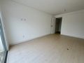 Apartamento/Duplex Novo com 03 Dorms. (02 Suítes) e 03 Vagas para Venda no João Paulo - Florianópolis - Apartamento em João Paulo, Florianópolis - à venda - Conceito Imóveis