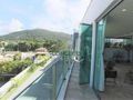 Apartamento com 2 quartos, Campeche - Florianópolis