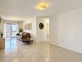 Apartamento a venda 3 quartos, sendo 1 Suíte, 91m² , em Campinas São José - Apartamento em Campinas, São José - à venda - Conceito Imóveis