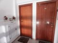 RESIDENCIAL SAN VICTOR 65 - 2 QUARTOS - 1 VAGA DE GARAGEM DUPLA | PRAIA DE BOMBAS - COD1732