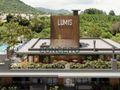 Apartamento com 2 quartos, Campeche - Florianópolis