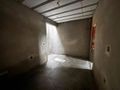 Lançamento no bairro Areias - Sobrado em Areias, Camboriú - à venda - Roseli Imóveis