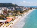 Apartamento com 3 quartos, Canasvieiras - Florianópolis