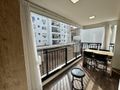 Apartamento à venda no Abraão | 2 dormitórios (1 suíte), 2 vagas de garagem e condomínio club completo