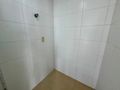 Apartamento Semi-Mobiliado com 2 Dormitórios (01 Suíte) para Locação em Coqueiros - A 05 minutos do Centro de Floripa - Apartamento em Coqueiros, Florianópolis - para locação - Conceito Imóveis