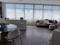 alle studios - Apartamento em Campo Belo, São Paulo - para locação e à venda - Bem Imóvel