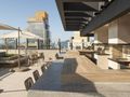 Apartamento a venda com 3 quartos, Móveis planejados, andar alto, no bairro Estreito em Florianopolis