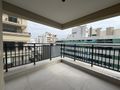 Apartamento a venda, 3 Quartos, 3 Suítes , Andar Alto, 125m², na Trompowsky, Centro, FLORIANÓPOLIS