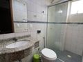 Aluguel Anual - 02 Dormitórios - Quadra do Mar - Balneário Camboriú - Centro - Apartamento em Centro, Balneário Camboriú - para locação - TK Imóveis