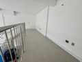 Loja Comercial para Locação no João Paulo com 02 vagas de garagem – Florianópolis | 107 m² - Loja em João Paulo, Florianópolis - para locação - Conceito Imóveis