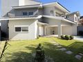Casa Duplex - Casa em Água Verde, Jaraguá do Sul - à venda - Poffo Negócios Imobiliários