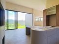Casa com 3 quartos, Rau - Jaraguá do Sul