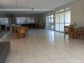 Oggi - Apartamento em Vila Prudente, São Paulo - Ávila e Manno Imóveis