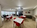 Apartamento com 3 Dorms. (1 Suíte) para Locação em Campinas – Conforto, Espaço e Excelente Localização