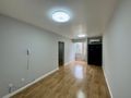 Apartamento à venda em Coqueiros | Reformado, 2 dormitórios e a poucos passos do Parque de Coqueiros e do Centro