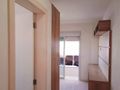 Apartamento a venda 2 dormitórios (1 suíte), sacada com churrasqueira e vista para a beira mar continental no Estreito - Apartamento em Estreito, Florianópolis - à venda - Conceito Imóveis