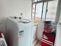 Vendas - 02 Dormitórios - Rua 3700 - Quadra Mar - Barra Sul - Apartamento em Centro, Balneário Camboriú - à venda - TK Imóveis