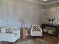 🏡 Cobertura à Venda no Balneário – Florianópolis | 3 Dormitórios (01 Suíte), SPA e 4 Vagas - Cobertura em Balneário, Florianópolis - à venda - Conceito Imóveis