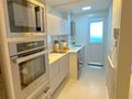 Apartamento a venda 2 dormitórios (1 suíte), Semi Mobiliado, 78 m² , no Jardim Atlântico - Apartamento em Jardim Atlântico, Florianópolis - à venda - Conceito Imóveis