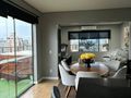 🏡 Cobertura à Venda no Balneário – Florianópolis | 3 Dormitórios (01 Suíte), SPA e 4 Vagas - Cobertura em Balneário, Florianópolis - à venda - Conceito Imóveis