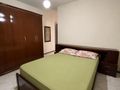Casa com 3 quartos, Ilha da Figueira - Jaraguá do Sul - Casa em Ilha da Figueira, Jaraguá do Sul - à venda - Poffo Negócios Imobiliários