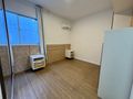 Apartamento Semi-Mobiliado com 2 Dormitórios (01 Suíte) para Locação em Coqueiros - A 05 minutos do Centro de Floripa - Apartamento em Coqueiros, Florianópolis - para locação - Conceito Imóveis
