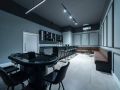 Planta baixa - Terreno- Venda - Condomínio Fechado Gralha Azul - 816 m2 de área privativa - - Lote/Terreno em Rio Pequeno, Camboriú - à venda - IMOBILIÁRIA GUILHERME LTDA