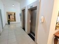 ALUGUEL DE APARTAMENTO PRÓXIMO AO SHOPING ATLÂNTICO EM BALNEÁRIO CAMBORIÚ - Apartamento em Centro, Balneário Camboriú - para locação - Mar Azul Imóveis