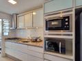 Apartamento à venda em Capoeiras | 2 dormitórios (1 suíte), 69m² privativos e condomínio clube completo
