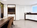 Apartamento com 3 quartos, Centro - Jaraguá do Sul - Apartamento em Centro, Jaraguá do Sul - à venda - Poffo Negócios Imobiliários