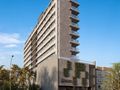 Apartamento com 3 quartos, Centro - Jaraguá do Sul
