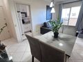 Apartamento à venda em Areias | 2 dormitórios, semi-mobiliado e localização estratégica
