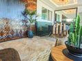 Apartamento com 2 quartos, Campeche - Florianópolis
