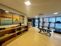 Alberto Santiago Residence - Apartamento em João Paulo, Florianópolis - Conceito Imóveis