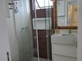 Apartamento a venda 2 dormitórios (1 suíte), Mobiliado, à 180 metros da Beira Mar na Agronômica R$1.115.000,00